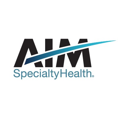 Sr Process Expert