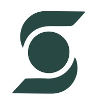 Senior Customer Success Consultant