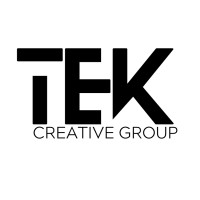Owner