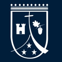 PROFESORA DE INGLÉS Y FRANCÉS