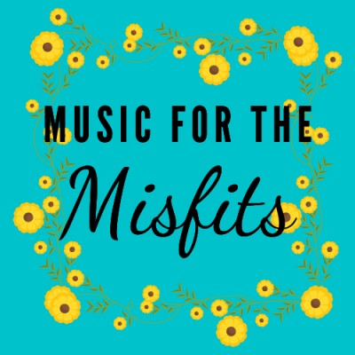 Music Journalist