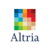 Internal Auditor
