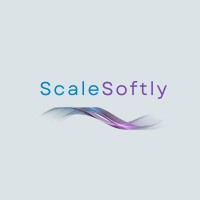Founder