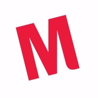 BI Consultant