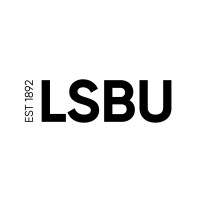 Senior Marketing Manager