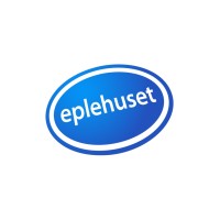 Salesperson