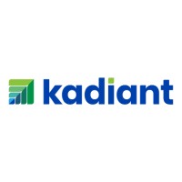 Behavior Technician