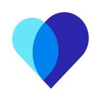 Senior Specialist, Clinical Quality Assurance