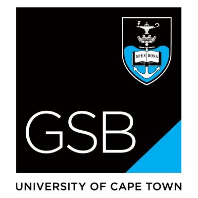Marketing Co-ordinator (Business Developer)
