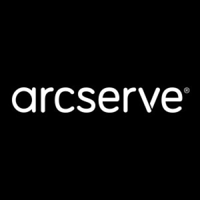 Director of Global Operations