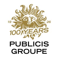Content Journalist (Team Lead for Creative content) for Beauty Digital House - P&G Beauty
