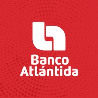 Treasury Analyst Intern