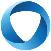 Senior Project Manager