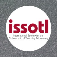 Researcher - International Collaborative Writing Group