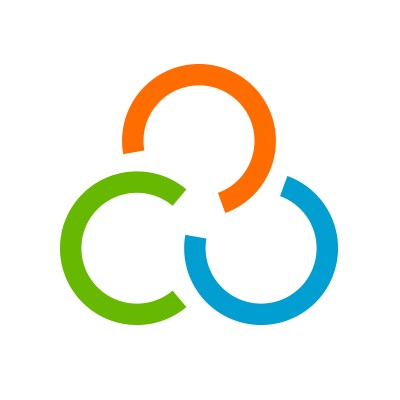 Human Resources for Health Consultant