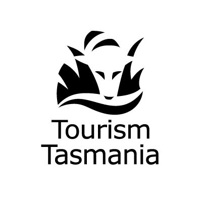 Brand Manager & Project Lead - The Off Season