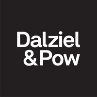 Graphic Designer