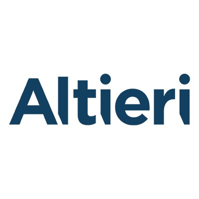 Director of Accounting, Associate