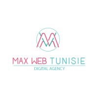 Consultant FullStack  & Lead Thémeur/Développeur Drupal