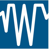 Application Engineer