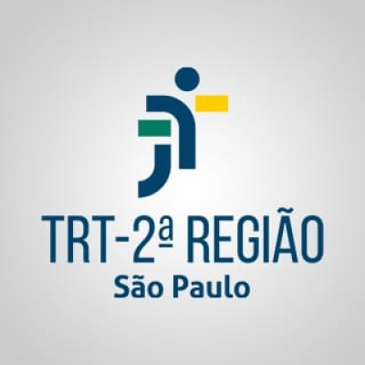 Estágio