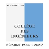 MBA Fellow