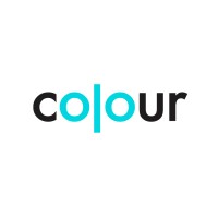 Art Director