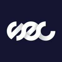 Associate Consultant