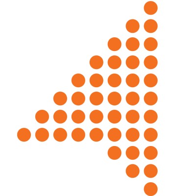 Accounting Manager/Controller