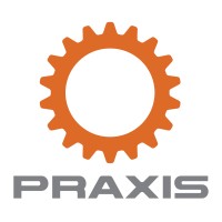 Inside Sales and Service Representative