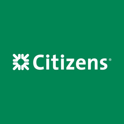 Mortgage Loan Officer