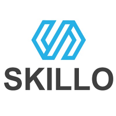 Business Development Manager