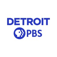 Great Lakes Bureau Editor-in-Chief, Producer