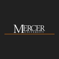 Assistant Director of Global Enrollment