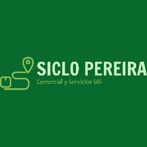 CONSULTORIA ORGANIZACIONAL: