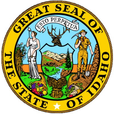 Public Service Representative