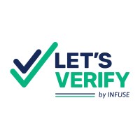 Data Research Analyst
