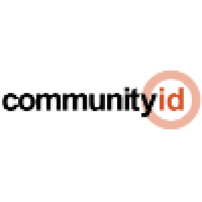 Company Director