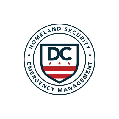 Deputy Chief of Staff