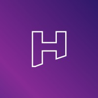 Engineering Manager