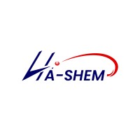 Business Application Consultant