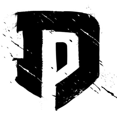 Founder / Creative Director