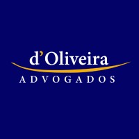 Advogado