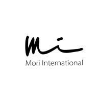 Marketing Intern