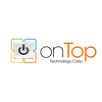 Software Engineer