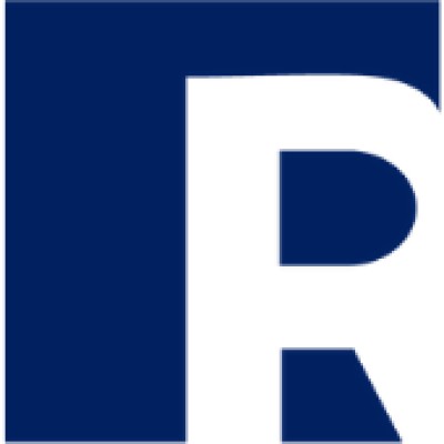 Subrogation Recovery Analyst