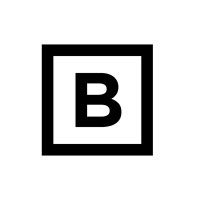 Senior Data Migration Specialist