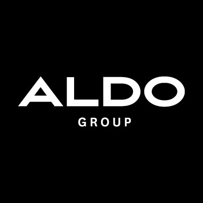 Sales Associate