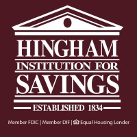 Vice President Loan Operations