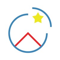 Mathematics Mentor